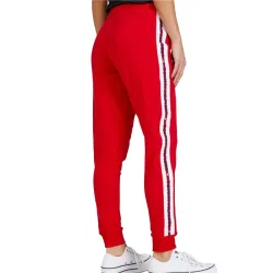 Track pant Tommy Jeans - 5