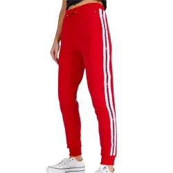 Track pant Tommy Jeans - 1