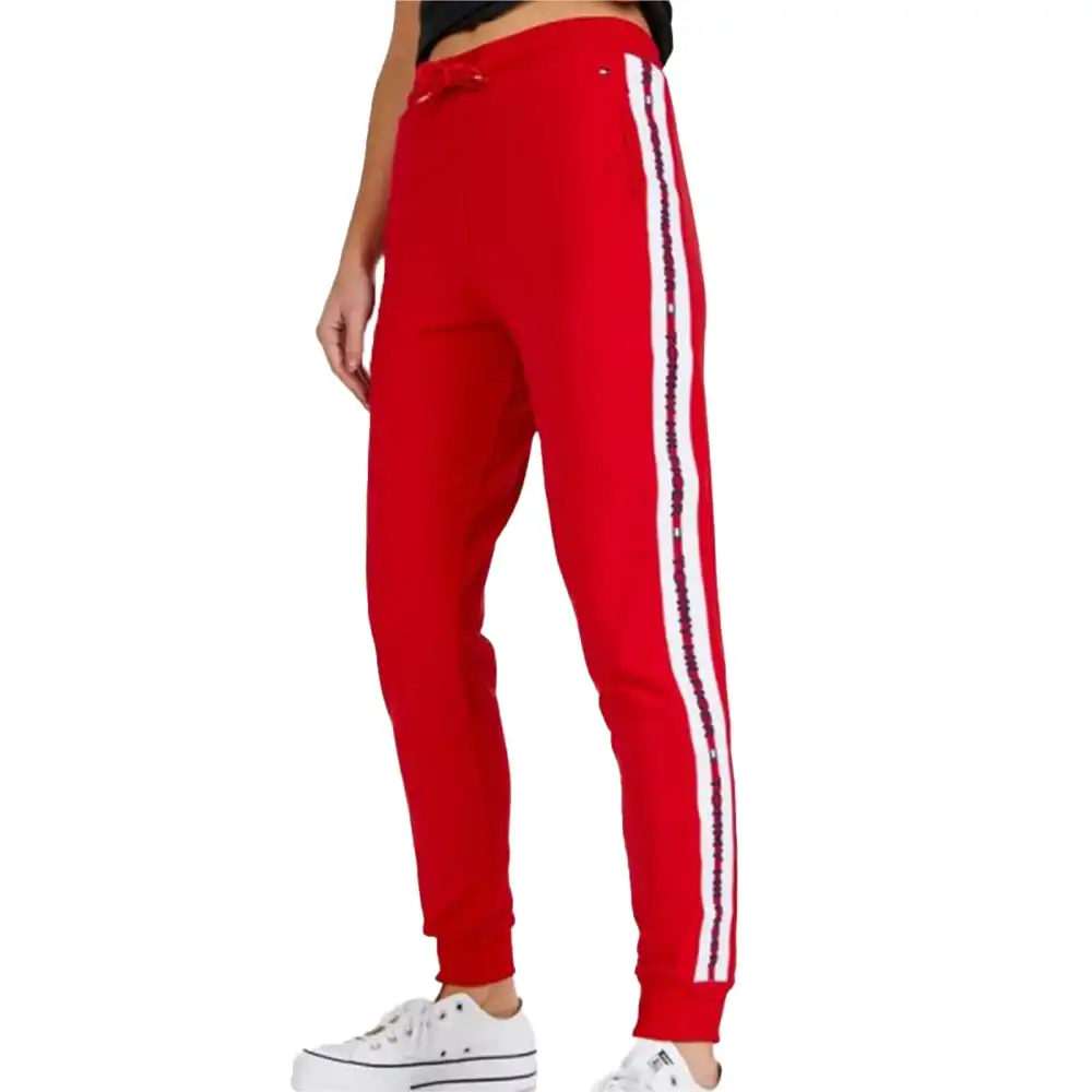 Track pant Tommy Jeans - 1