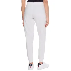 PARTNER: CREATION ref UW0UW02834-YCD Tommy Jeans - 6 PARTNER: CREATION ref UW0UW02834-YCD Tommy Jeans - 6