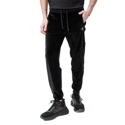 PARTNER: CREATION ref J30J319772-BEH Calvin Klein - 1