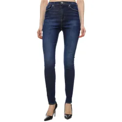 PARTNER: CREATION ref DW0DW14747-1BJ Tommy Jeans - 1