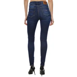 Sylvia hr Tommy Jeans - 4