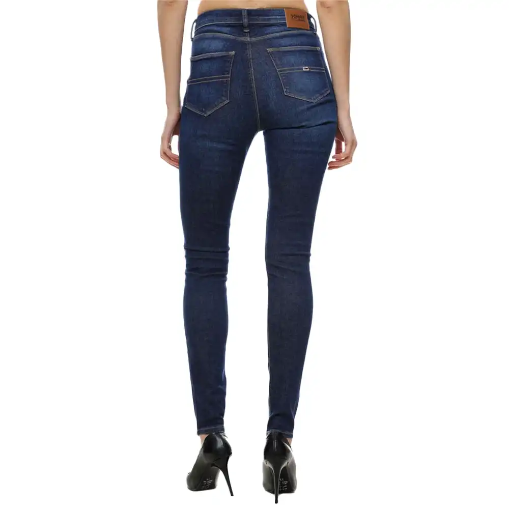 PARTNER: CREATION ref DW0DW14747-1BJ Tommy Jeans - 4 PARTNER: CREATION ref DW0DW14747-1BJ Tommy Jeans - 4