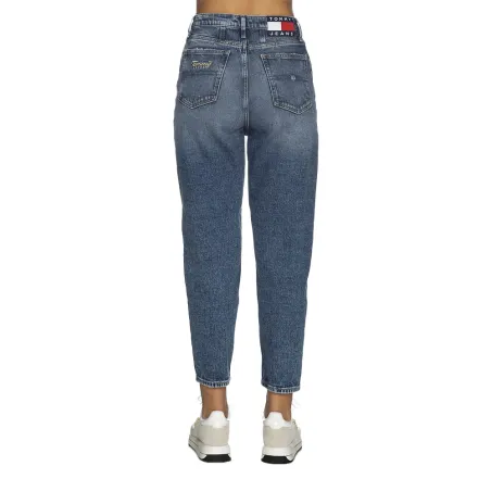 Jeans femme Tommy Jeans Jeans authentic