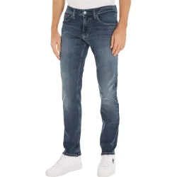 PARTNER: CREATION ref DM0DM16635-1BZ Tommy Jeans - 1 PARTNER: CREATION ref DM0DM16635-1BZ Tommy Jeans - 1