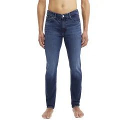 PARTNER: CREATION ref J30J323316-1BJ Calvin Klein - 1