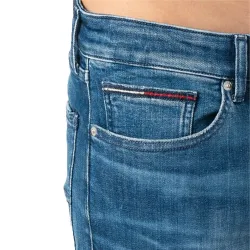 PARTNER: CREATION ref DM0DM10794-1BK Tommy Jeans - 3