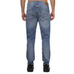 PARTNER: CREATION ref DM0DM09896-1AB Tommy Jeans - 4 PARTNER: CREATION ref DM0DM09896-1AB Tommy Jeans - 4