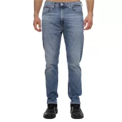 PARTNER: CREATION ref DM0DM09896-1AB Tommy Jeans - 1