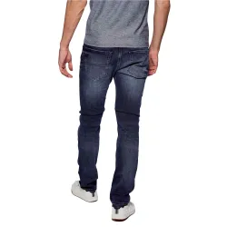 Scanton slim Tommy Jeans - 5