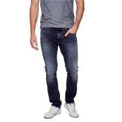 Scanton slim Tommy Jeans - 1