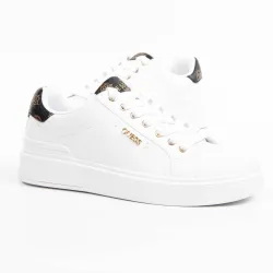 scarpe G Guess - 2 scarpe G Guess - 2