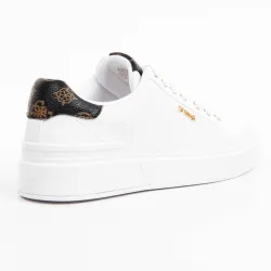 scarpe G Guess - 3 scarpe G Guess - 3