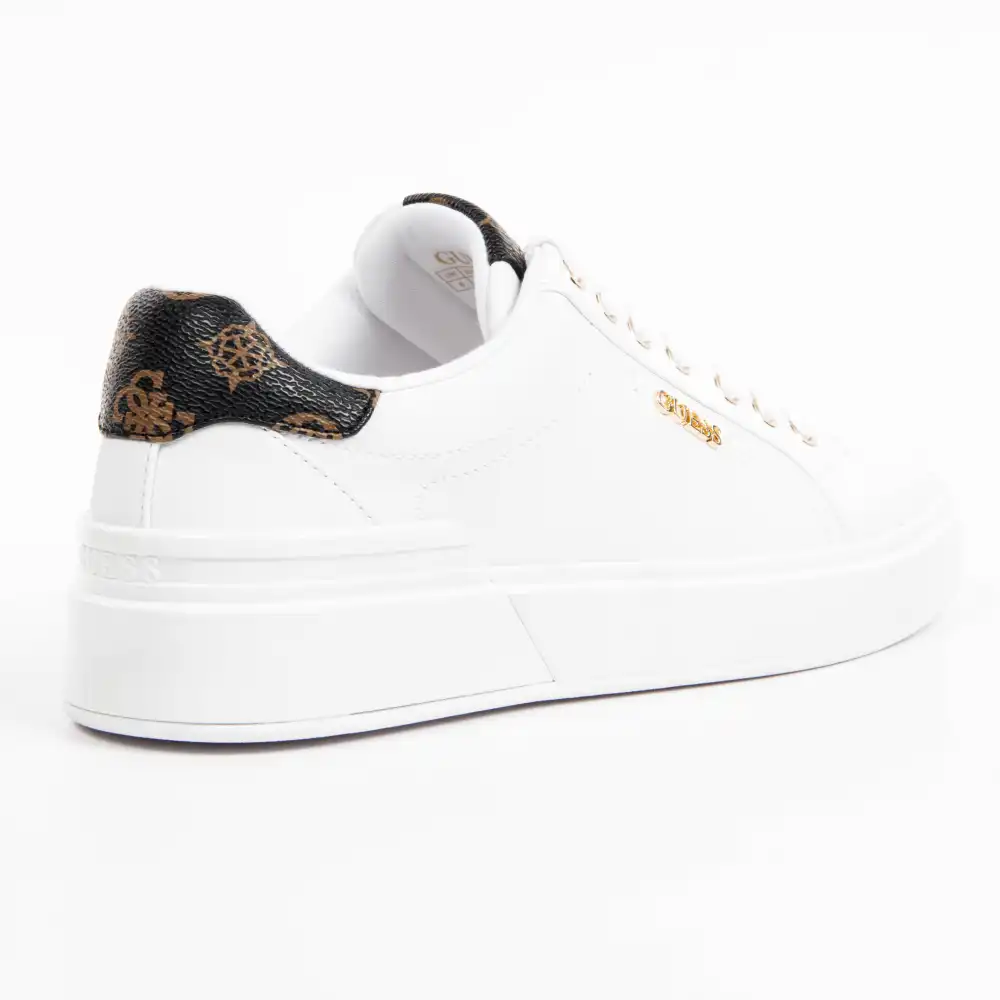 scarpe G Guess - 3 scarpe G Guess - 3