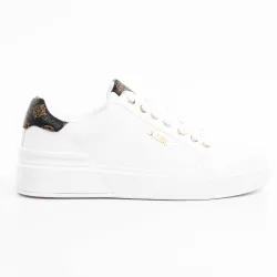 scarpe G Guess - 4 scarpe G Guess - 4