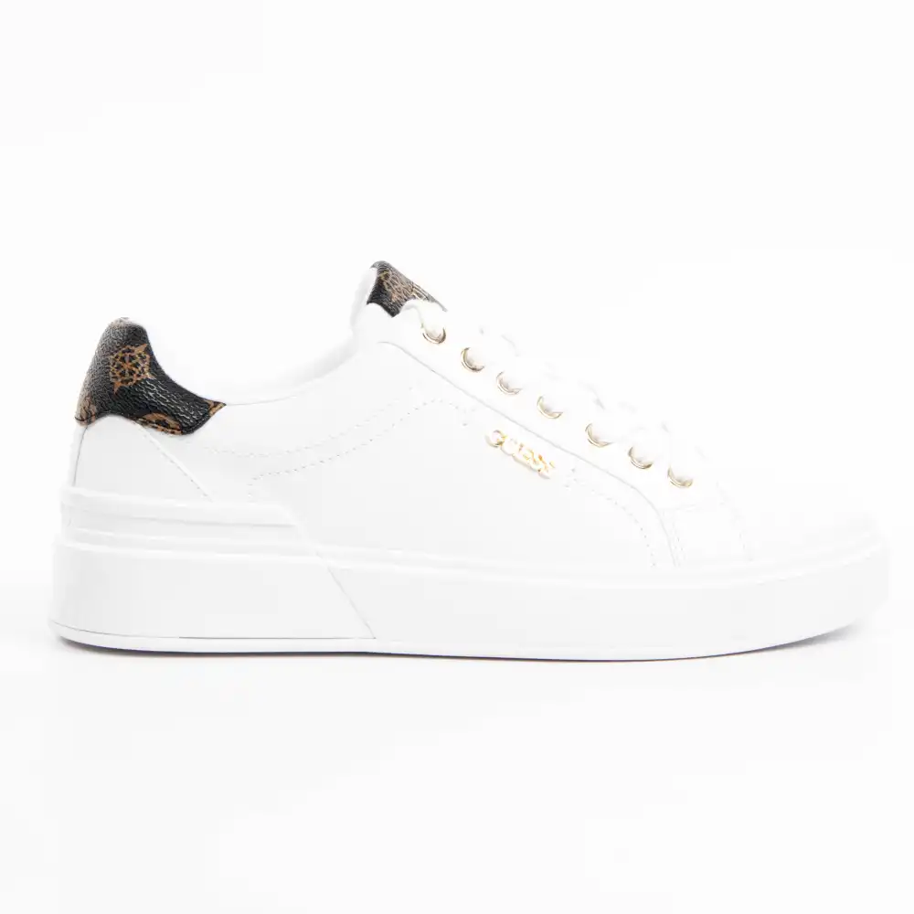 scarpe G Guess - 4 scarpe G Guess - 4