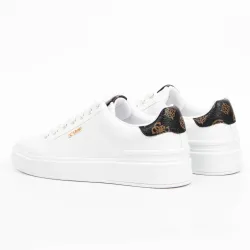 scarpe G Guess - 5 scarpe G Guess - 5