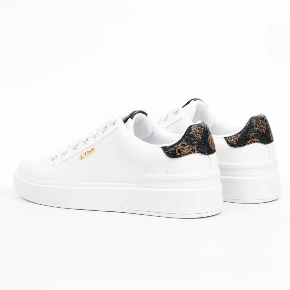 scarpe G Guess - 5 scarpe G Guess - 5