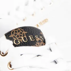 scarpe G Guess - 6 scarpe G Guess - 6