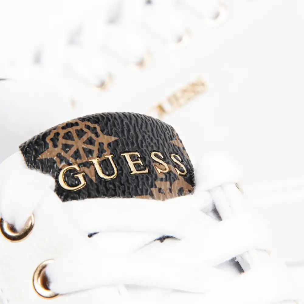 scarpe G Guess - 6 scarpe G Guess - 6