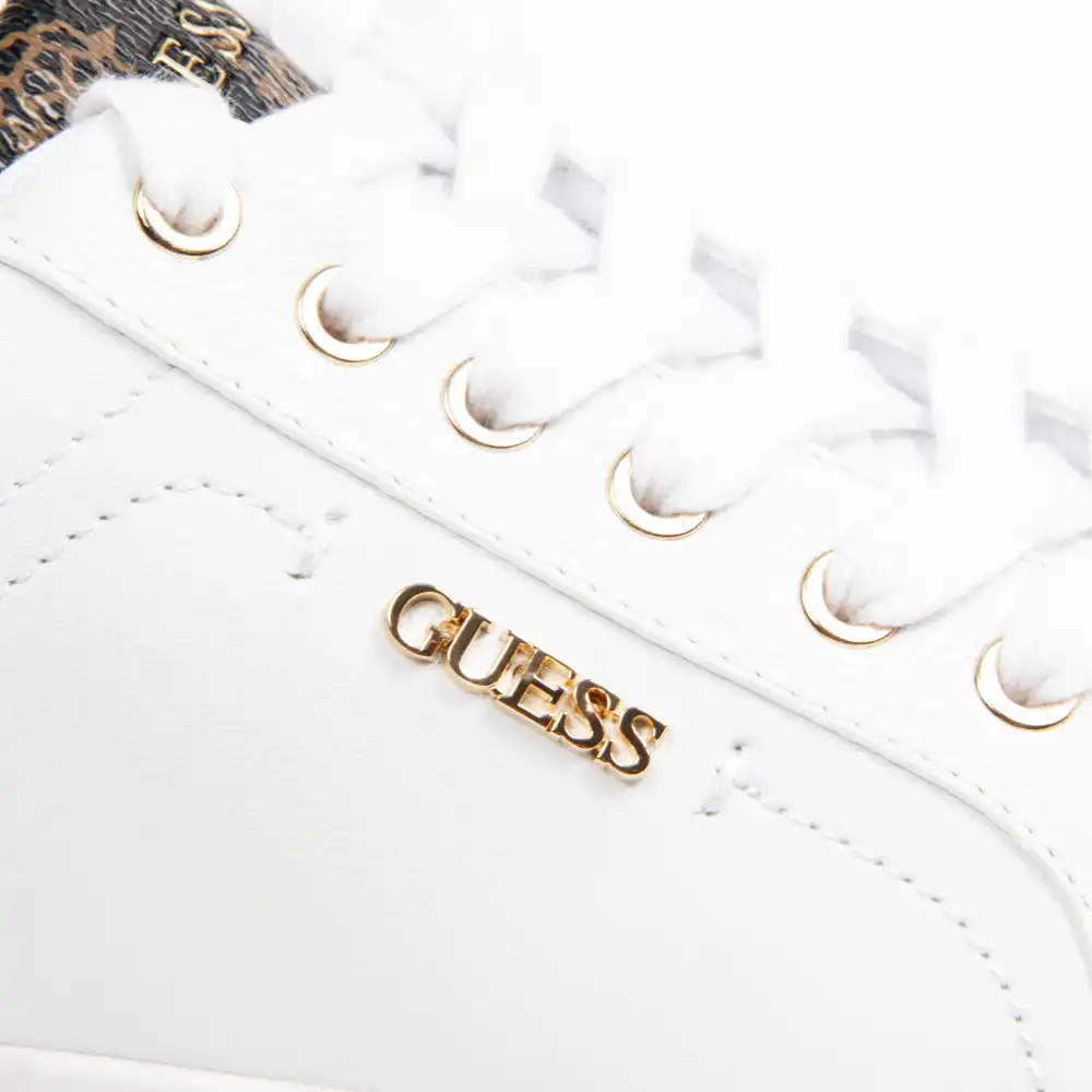 scarpe G Guess - 7 scarpe G Guess - 7