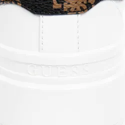 scarpe G Guess - 8 scarpe G Guess - 8