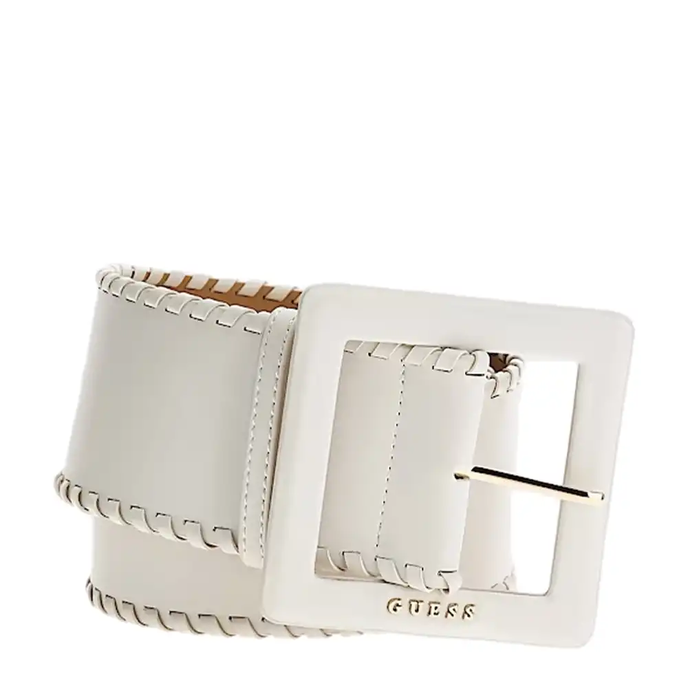 Ceinture guess xs best sale