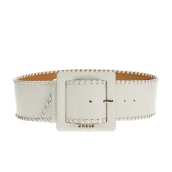 PARTNER: CREATION ref BW7840P3370-STO Guess - 2