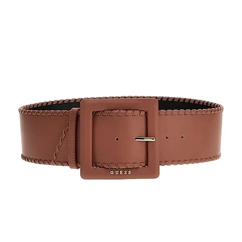 PARTNER: CREATION ref BW7840P3370-NUT Guess - 2