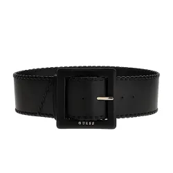 PARTNER: CREATION ref BW7840P3370-BLA Guess - 2