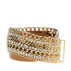 PARTNER: CREATION ref BW7830VIN35-NUD Guess - 1