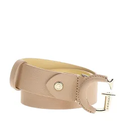 PARTNER: CREATION ref BW7823LEA35-IVO Guess - 1