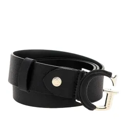 PARTNER: CREATION ref BW7823LEA35-BLA Guess - 1