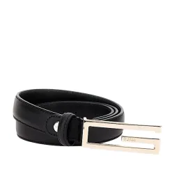 PARTNER: CREATION ref BW7815LEA25-BLA Guess - 1 PARTNER: CREATION ref BW7815LEA25-BLA Guess - 1