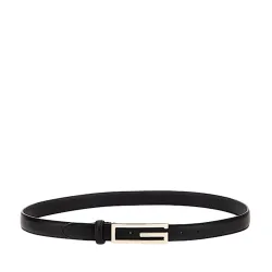 PARTNER: CREATION ref BW7815LEA25-BLA Guess - 2 PARTNER: CREATION ref BW7815LEA25-BLA Guess - 2