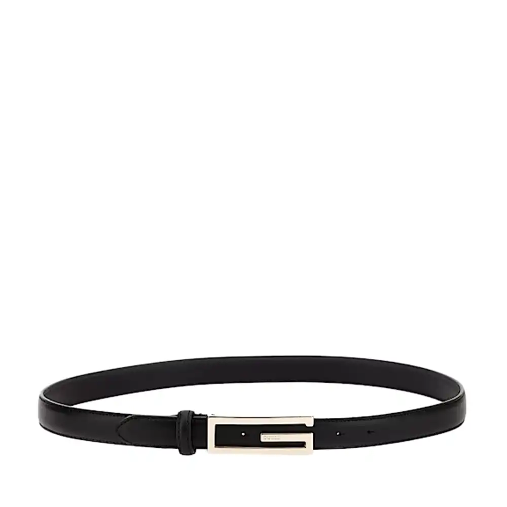 PARTNER: CREATION ref BW7815LEA25-BLA Guess - 2 PARTNER: CREATION ref BW7815LEA25-BLA Guess - 2