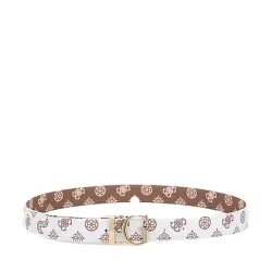 pivoine Silvana 4g Guess - 3 pivoine Silvana 4g Guess - 3