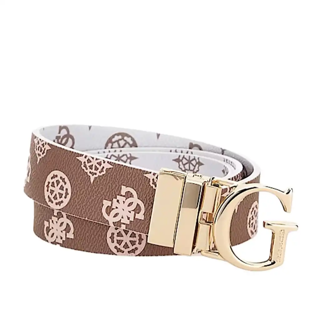 PARTNER: CREATION ref BW7811VIN30-WLM Guess - 2 PARTNER: CREATION ref BW7811VIN30-WLM Guess - 2