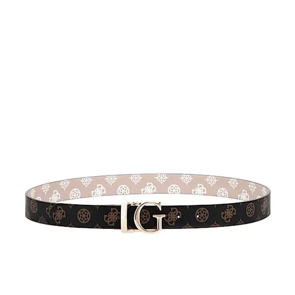 PARTNER: CREATION ref BW7811VIN30-RLT Guess - 3 PARTNER: CREATION ref BW7811VIN30-RLT Guess - 3