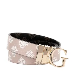 pivoine Silvana 4g reversible Guess - 2 pivoine Silvana 4g reversible Guess - 2