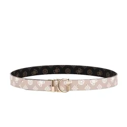 pivoine Silvana 4g reversible Guess - 4 pivoine Silvana 4g reversible Guess - 4