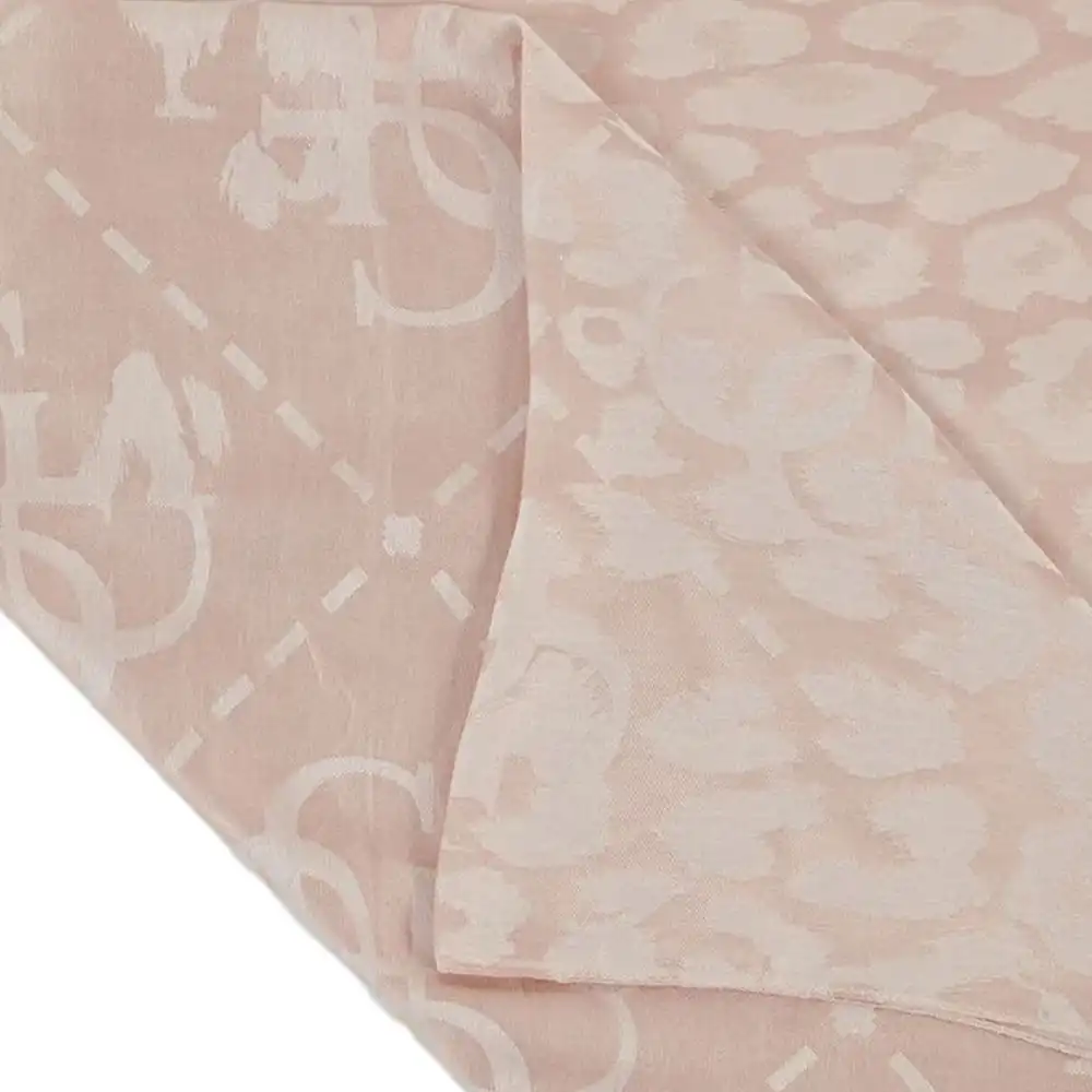 PARTNER: CREATION ref AW9900VIS03-ROS Guess - 2