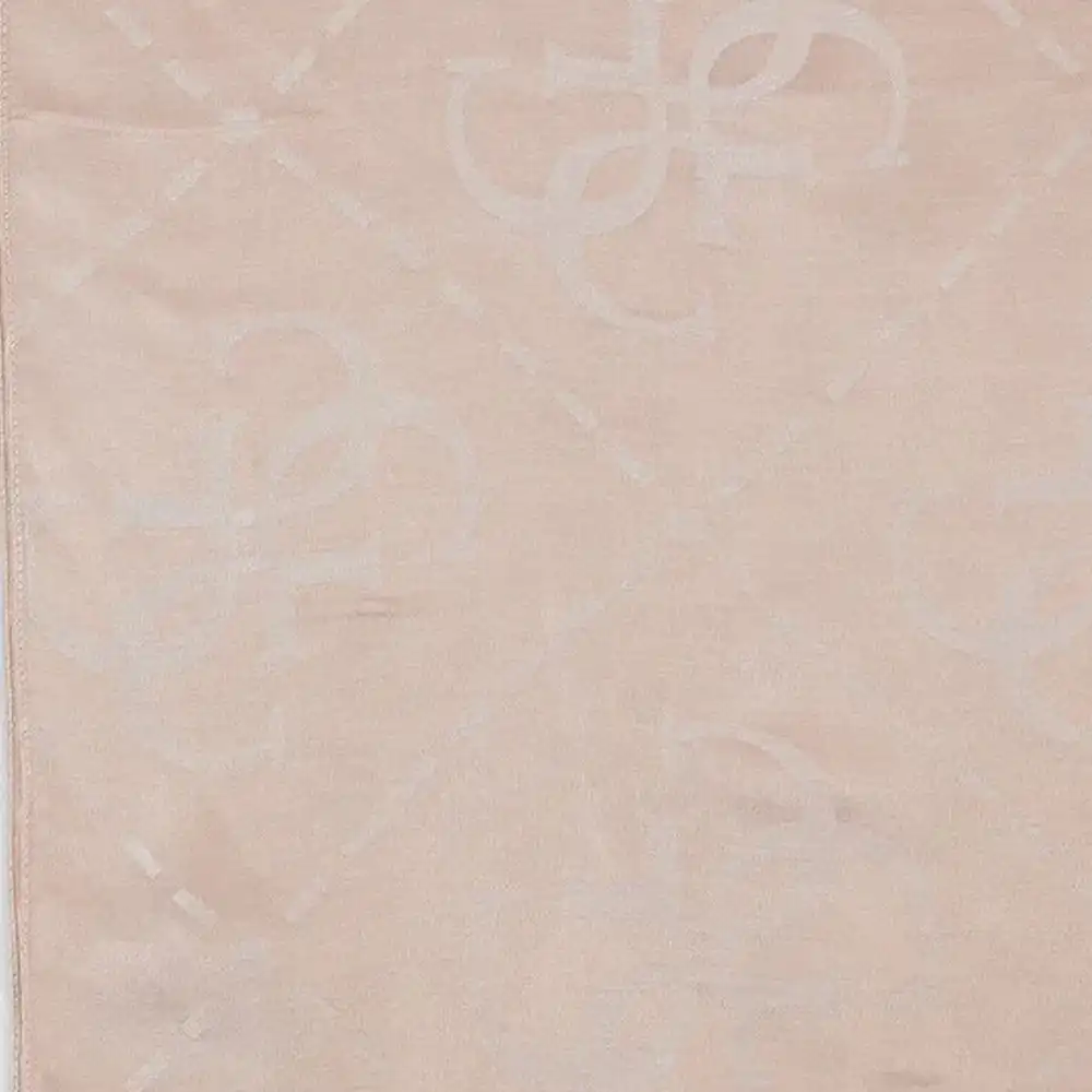 PARTNER: CREATION ref AW9900VIS03-ROS Guess - 3