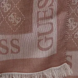 Aviana Guess - 3 Aviana Guess - 3