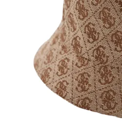 PARTNER: CREATION ref AW9429POL01-PNY Guess - 2