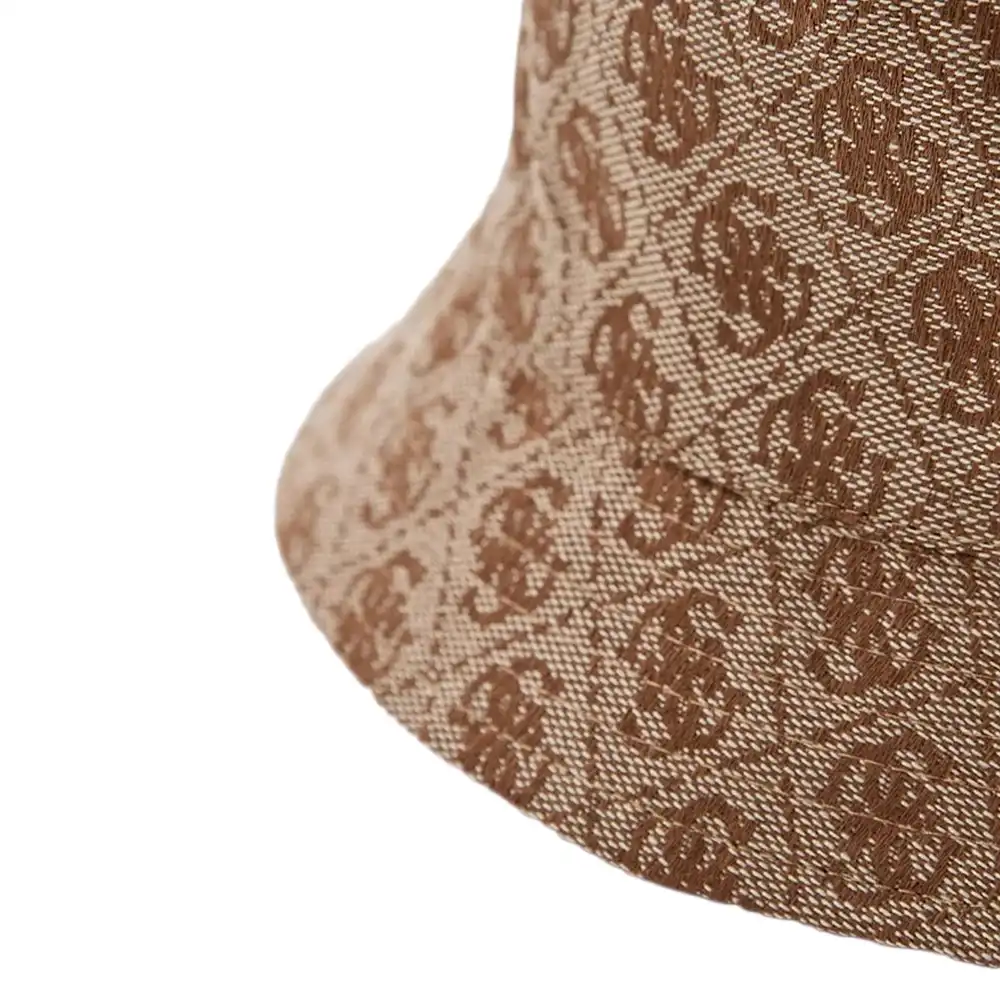 PARTNER: CREATION ref AW9429POL01-PNY Guess - 2