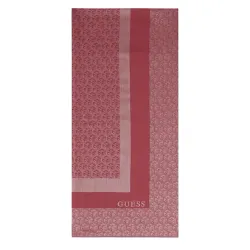 PARTNER: CREATION ref AW9415POL03-MAL Guess - 1