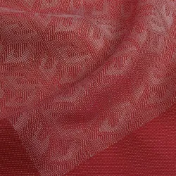 silvana Guess - 3 silvana Guess - 3