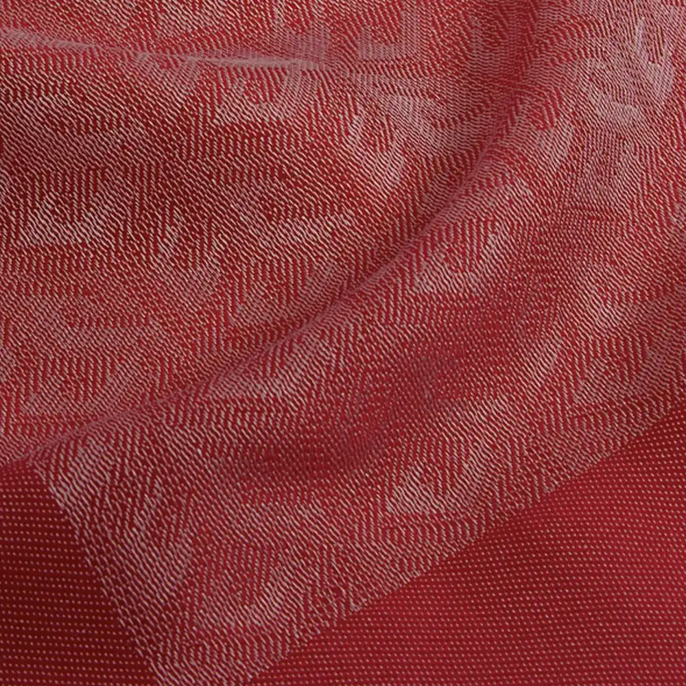 PARTNER: CREATION ref AW9415POL03-MAL Guess - 3 PARTNER: CREATION ref AW9415POL03-MAL Guess - 3